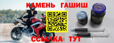 кокаин колумбия Малоярославец