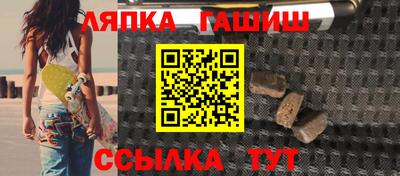 кокаин колумбия Малоярославец