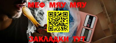 кокаин колумбия Малоярославец